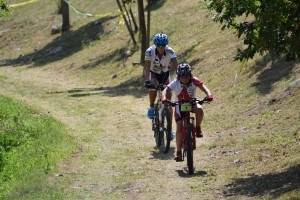 RampiKids 22072017_192